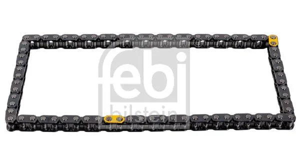 Vezérműlánc - FEBI BILSTEIN (FE178033)