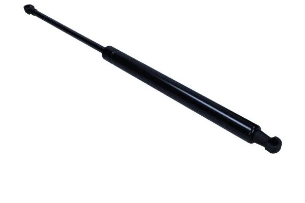Gázrugó, Csomag-/Poggyásztér - MAXGEAR (12-2439)