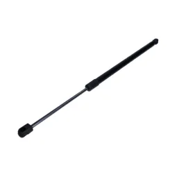 Gázrugó, Csomag-/Poggyásztér - MAXGEAR (12-2459)