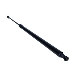 Gázrugó, Motorházfedél - MAXGEAR (12-2480)