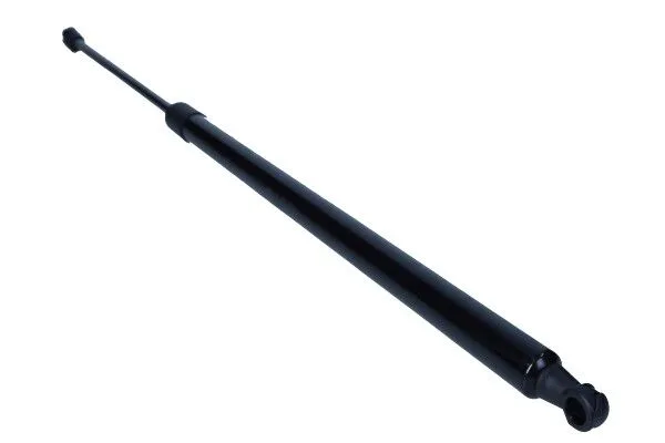 Gázrugó, Motorházfedél - MAXGEAR (12-2480)