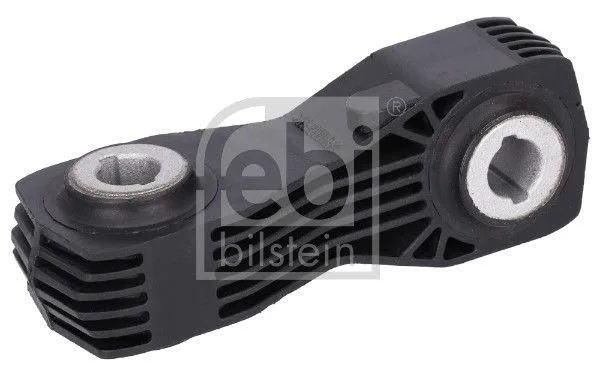 Rúd/Kar, Stabilizátor - FEBI BILSTEIN (FE180001)