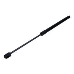 Gázrugó, Motorházfedél - MAXGEAR (12-2421)