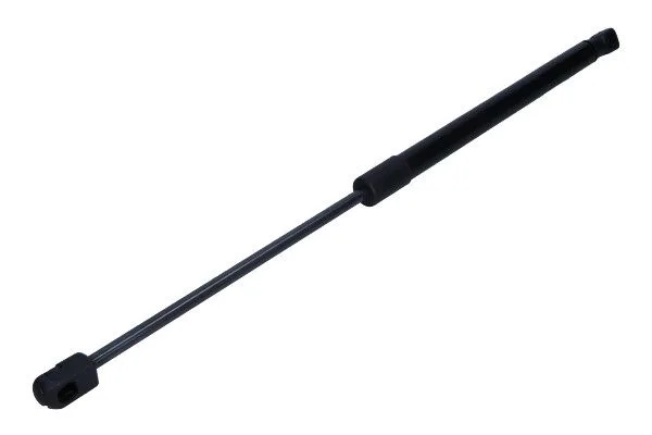 Gázrugó, Motorházfedél - MAXGEAR (12-2421)