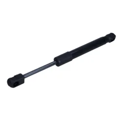 Gázrugó, Motorházfedél - MAXGEAR (12-2466)