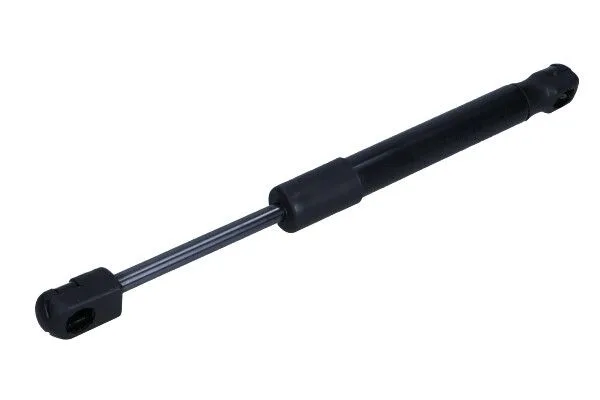 Gázrugó, Motorházfedél - MAXGEAR (12-2466)