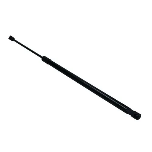 Gázrugó, Csomag-/Poggyásztér - MAXGEAR (12-2470)