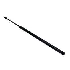 Gázrugó, Csomag-/Poggyásztér - MAXGEAR (12-2470)