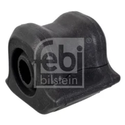 Csapágyazás, Stabilizátor - FEBI BILSTEIN (FE179731)