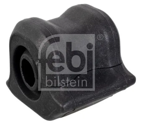 Csapágyazás, Stabilizátor - FEBI BILSTEIN (FE179731)