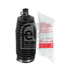 Gumiharang Készlet, Kormányzás - FEBI BILSTEIN (FE180293)
