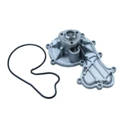 Vízszivattyú, Motorhűtés - MAXGEAR (47-0283)
