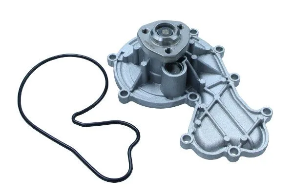 Vízszivattyú, Motorhűtés - MAXGEAR (47-0283)