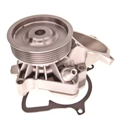 Vízszivattyú, Motorhűtés - MAXGEAR (47-0263)