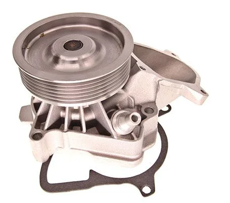 Vízszivattyú, Motorhűtés - MAXGEAR (47-0263)