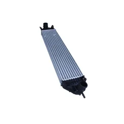 Töltőlevegő-Hűtő - MAXGEAR (AC630057)
