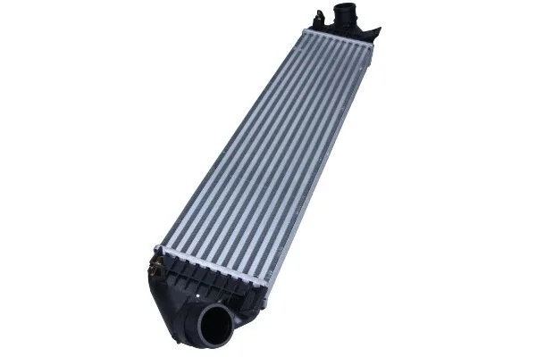 Töltőlevegő-Hűtő - MAXGEAR (AC630058)
