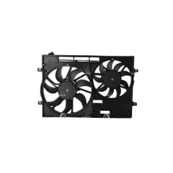 Ventilátor, Motorhűtés - NRF (NRF47928)