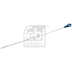 Olaj Nívópálca - FEBI BILSTEIN (FE170443)