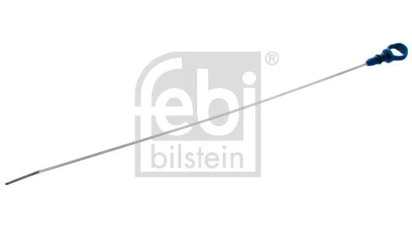 Olaj Nívópálca - FEBI BILSTEIN (FE170443)