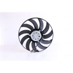 Ventilátor, Motorhűtés - NISSENS (NIS85638)