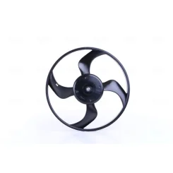 Ventilátor, Motorhűtés - NISSENS (NIS85928)