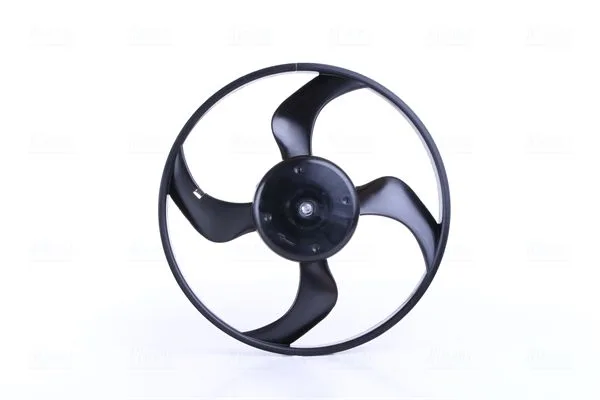 Ventilátor, Motorhűtés - NISSENS (NIS85928)