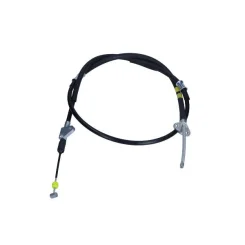 Huzal, Rögzítőfék - MAXGEAR (32-0858)