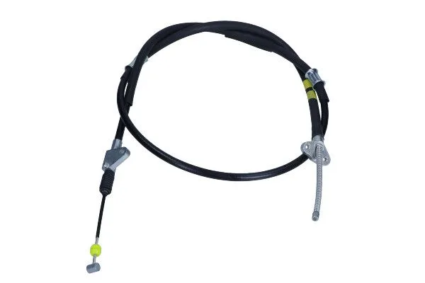 Huzal, Rögzítőfék - MAXGEAR (32-0858)