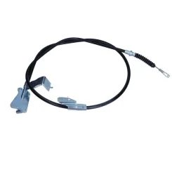 Huzal, Rögzítőfék - MAXGEAR (32-0865)