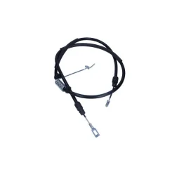 Huzal, Rögzítőfék - MAXGEAR (32-0867)