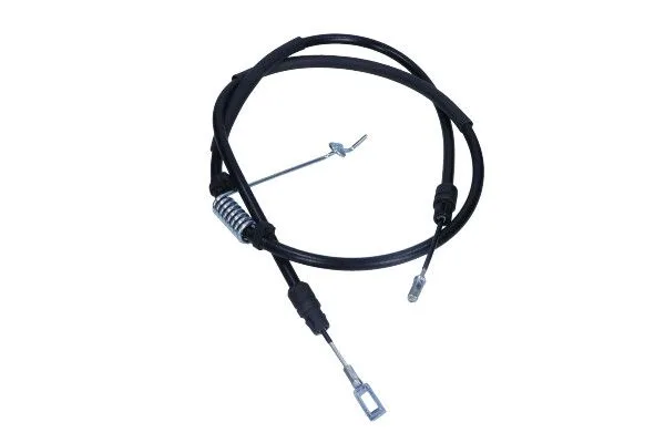 Huzal, Rögzítőfék - MAXGEAR (32-0867)