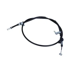 Huzal, Rögzítőfék - MAXGEAR (32-0878)