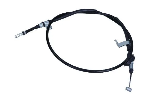 Huzal, Rögzítőfék - MAXGEAR (32-0878)