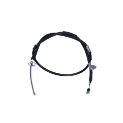 Huzal, Rögzítőfék - MAXGEAR (32-0883)