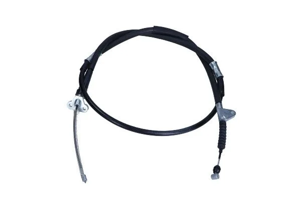 Huzal, Rögzítőfék - MAXGEAR (32-0883)