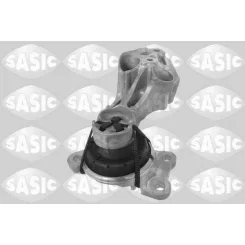 Felfüggesztés, Motor - SASIC (2704066)
