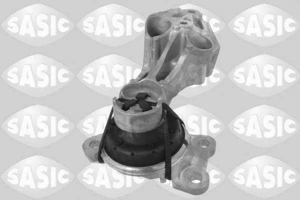 Felfüggesztés, Motor - SASIC (2704066)
