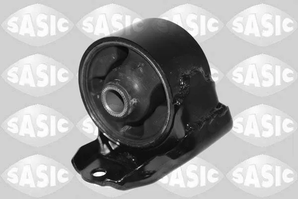 Felfüggesztés, Motor - SASIC (2706363)