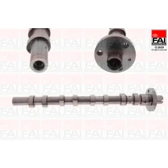 Vezérműtengely - FAI AutoParts (C416)