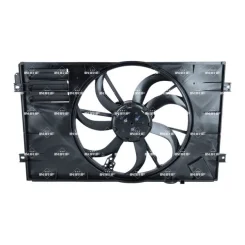Ventilátor, Motorhűtés - NRF (NRF47927)