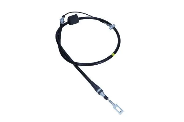 Huzal, Rögzítőfék - MAXGEAR (32-0859)