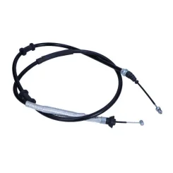 Huzal, Rögzítőfék - MAXGEAR (32-0889)