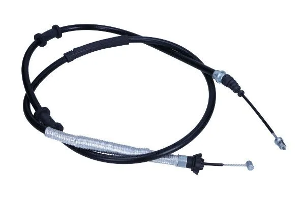 Huzal, Rögzítőfék - MAXGEAR (32-0889)