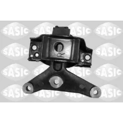 Felfüggesztés, Motor - SASIC (2700084)