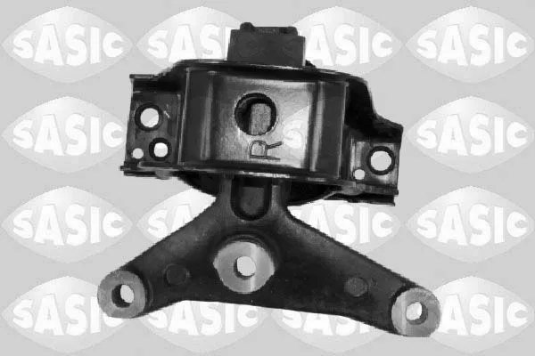 Felfüggesztés, Motor - SASIC (2700084)