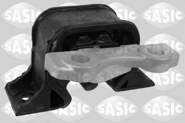 Felfüggesztés, Motor - SASIC (2706240)