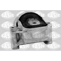 Felfüggesztés, Motor - SASIC (2706475)
