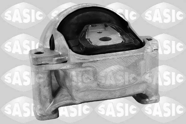 Felfüggesztés, Motor - SASIC (2706475)