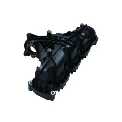 Szívócső Modul - MAXGEAR (17-0293)